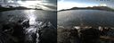 ./images/rivers-inlet/ethel/20211106/ethel20211106_134451.jpg