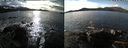 ./images/rivers-inlet/ethel/20211106/ethel20211106_134950.jpg