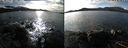 ./images/rivers-inlet/ethel/20211106/ethel20211106_140451.jpg
