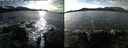./images/rivers-inlet/ethel/20211106/ethel20211106_141951.jpg