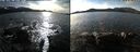 ./images/rivers-inlet/ethel/20211106/ethel20211106_142451.jpg
