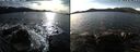 ./images/rivers-inlet/ethel/20211106/ethel20211106_144451.jpg