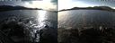 ./images/rivers-inlet/ethel/20211106/ethel20211106_144951.jpg