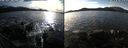 ./images/rivers-inlet/ethel/20211106/ethel20211106_150451.jpg
