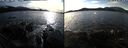 ./images/rivers-inlet/ethel/20211106/ethel20211106_150951.jpg