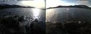 ./images/rivers-inlet/ethel/20211106/ethel20211106_151451.jpg