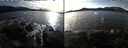 ./images/rivers-inlet/ethel/20211106/ethel20211106_152451.jpg