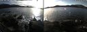 ./images/rivers-inlet/ethel/20211106/ethel20211106_152950.jpg