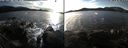 ./images/rivers-inlet/ethel/20211106/ethel20211106_153451.jpg