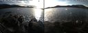 ./images/rivers-inlet/ethel/20211106/ethel20211106_153951.jpg