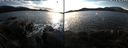 ./images/rivers-inlet/ethel/20211106/ethel20211106_154451.jpg