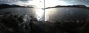 ./images/rivers-inlet/ethel/20211106/ethel20211106_154951.jpg