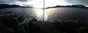 ./images/rivers-inlet/ethel/20211106/ethel20211106_155451.jpg