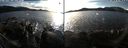 ./images/rivers-inlet/ethel/20211106/ethel20211106_155951.jpg