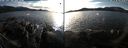 ./images/rivers-inlet/ethel/20211106/ethel20211106_160451.jpg