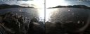 ./images/rivers-inlet/ethel/20211106/ethel20211106_161951.jpg
