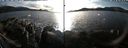 ./images/rivers-inlet/ethel/20211106/ethel20211106_162950.jpg