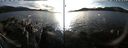 ./images/rivers-inlet/ethel/20211106/ethel20211106_163451.jpg