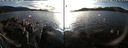 ./images/rivers-inlet/ethel/20211106/ethel20211106_163951.jpg