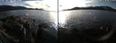 ./images/rivers-inlet/ethel/20211106/ethel20211106_164451.jpg