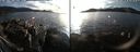 ./images/rivers-inlet/ethel/20211106/ethel20211106_164951.jpg