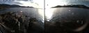 ./images/rivers-inlet/ethel/20211106/ethel20211106_165451.jpg