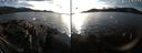 ./images/rivers-inlet/ethel/20211106/ethel20211106_165951.jpg