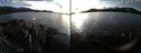 ./images/rivers-inlet/ethel/20211106/ethel20211106_170451.jpg