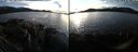 ./images/rivers-inlet/ethel/20211106/ethel20211106_170950.jpg