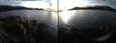 ./images/rivers-inlet/ethel/20211106/ethel20211106_171451.jpg