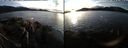 ./images/rivers-inlet/ethel/20211106/ethel20211106_172450.jpg
