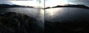 ./images/rivers-inlet/ethel/20211106/ethel20211106_172951.jpg