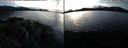 ./images/rivers-inlet/ethel/20211106/ethel20211106_173451.jpg