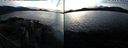 ./images/rivers-inlet/ethel/20211106/ethel20211106_173951.jpg