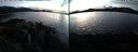 ./images/rivers-inlet/ethel/20211106/ethel20211106_174451.jpg