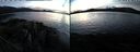 ./images/rivers-inlet/ethel/20211106/ethel20211106_174951.jpg