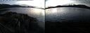 ./images/rivers-inlet/ethel/20211106/ethel20211106_175451.jpg