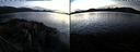 ./images/rivers-inlet/ethel/20211106/ethel20211106_175951.jpg