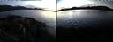 ./images/rivers-inlet/ethel/20211106/ethel20211106_180451.jpg