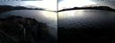 ./images/rivers-inlet/ethel/20211106/ethel20211106_180951.jpg