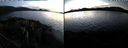 ./images/rivers-inlet/ethel/20211106/ethel20211106_181451.jpg