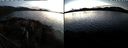 ./images/rivers-inlet/ethel/20211106/ethel20211106_181951.jpg
