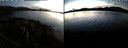 ./images/rivers-inlet/ethel/20211106/ethel20211106_182451.jpg