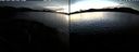 ./images/rivers-inlet/ethel/20211106/ethel20211106_182951.jpg