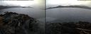 ./images/rivers-inlet/ethel/20211107/ethel20211107_072451.jpg