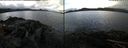 ./images/rivers-inlet/ethel/20211107/ethel20211107_085451.jpg