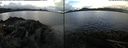 ./images/rivers-inlet/ethel/20211107/ethel20211107_085951.jpg