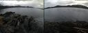 ./images/rivers-inlet/ethel/20211107/ethel20211107_104951.jpg