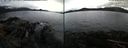 ./images/rivers-inlet/ethel/20211107/ethel20211107_112451.jpg