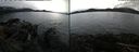 ./images/rivers-inlet/ethel/20211107/ethel20211107_112951.jpg